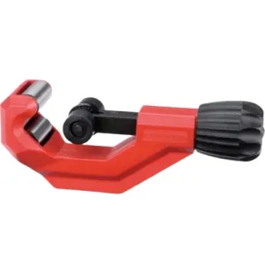 Product image for 1000001656