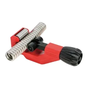 Product image for 1000001747