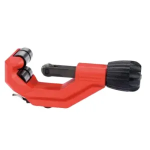 Product image for 1000001748