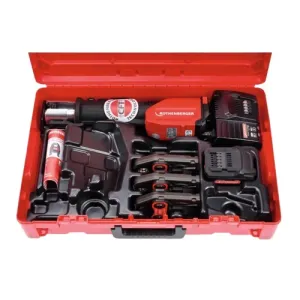 Product image for 1000001928