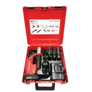 Product image for 1000002228