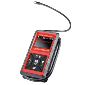 Product image for 1000002268