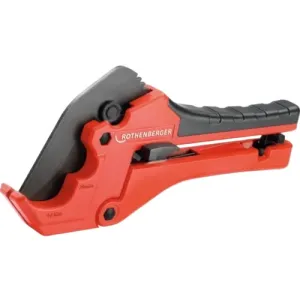 Product image for 1000003011