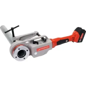 Product image for 1000003430