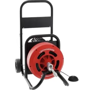 Product image for 1000004321