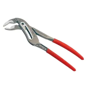 Product image for 10214