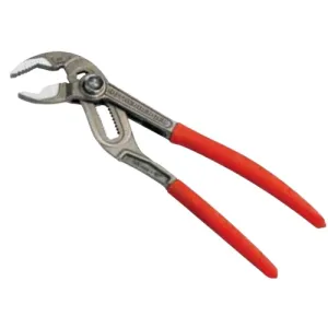 Product image for 10216