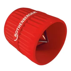 Product image for 11006
