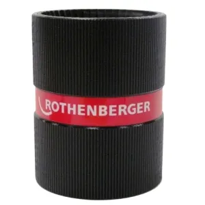 Product image for 70075