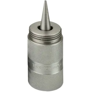 Product image for 11007