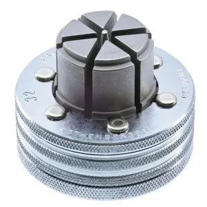 Product image for 11053