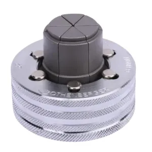 Product image for 11028