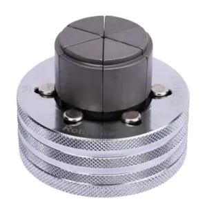 Product image for 11038