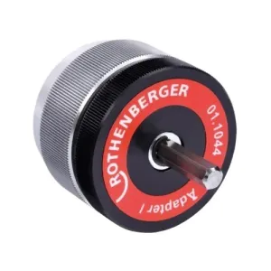 Product image for 11044
