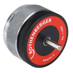 Product image for 11045