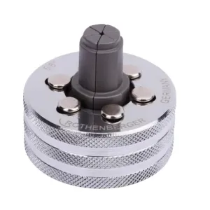 Product image for 11054