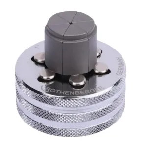 Product image for 11055