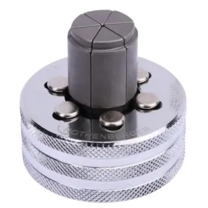 Product image for 11056