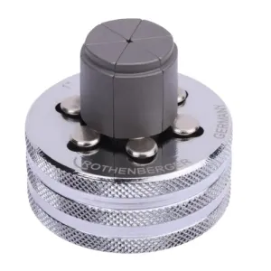 Product image for 11057