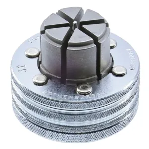 Product image for 11058