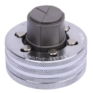 Product image for 11059