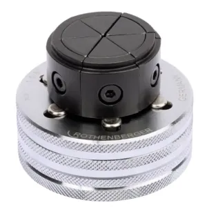 Product image for 11062