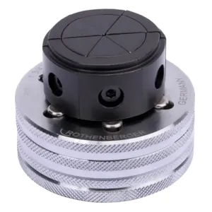 Product image for 11063