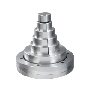 Product image for 11078