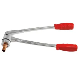 Product image for 12400