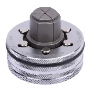 Product image for 12428