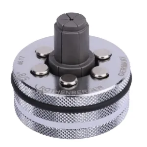Product image for 12454