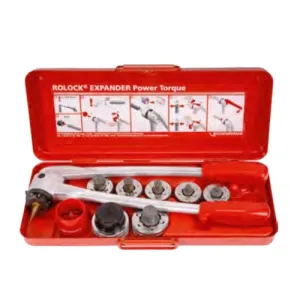 Product image for 12518