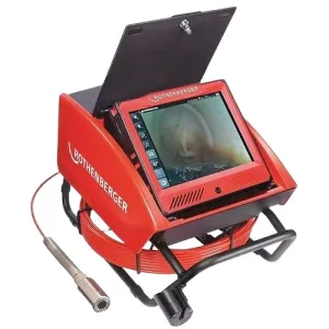 Product image for 1500001559