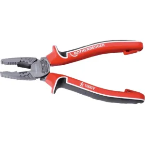 Product image for 1500003163