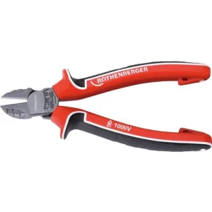Product image for 1500003164