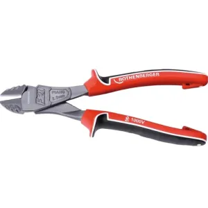 Product image for 1500003166