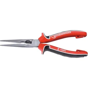 Product image for 1500003168