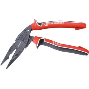 Product image for 1500003169