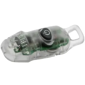 Product image for 1500003374