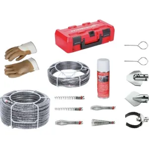 Product image for 1500003705