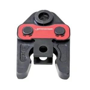 Product image for 15224X