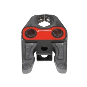 Product image for 15226X