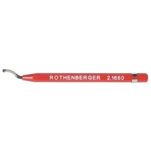 Product image for 21660