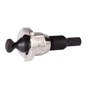 Product image for 22016