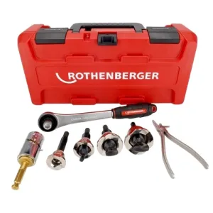 Product image for 22124