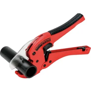 Product image for 52000