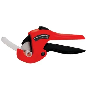 Product image for 52005