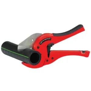 Product image for 52010
