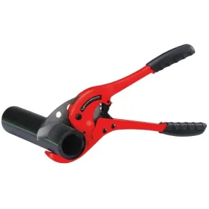 Product image for 52015