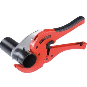 Product image for 52030
